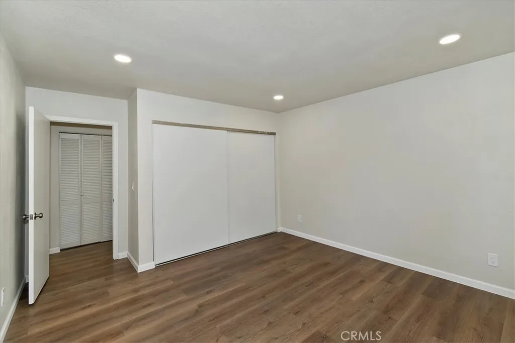 Additional image 68 of 42736 Tannenbaum Platz, Big Bear Lake, CA 92315