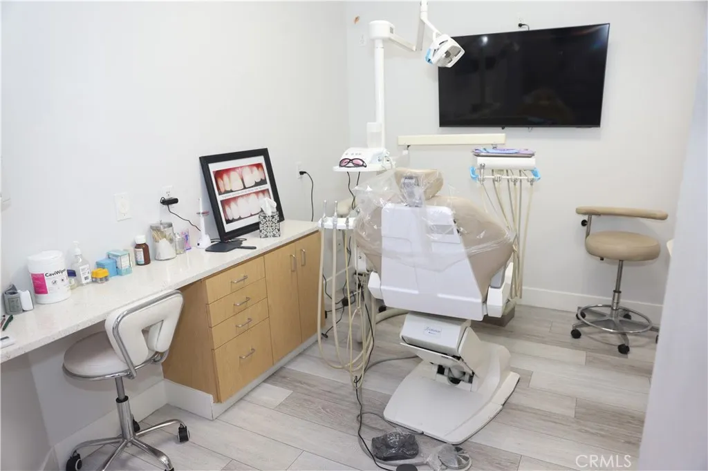 Additional image 52 of 3950 Pierce St, Riverside, CA 92505