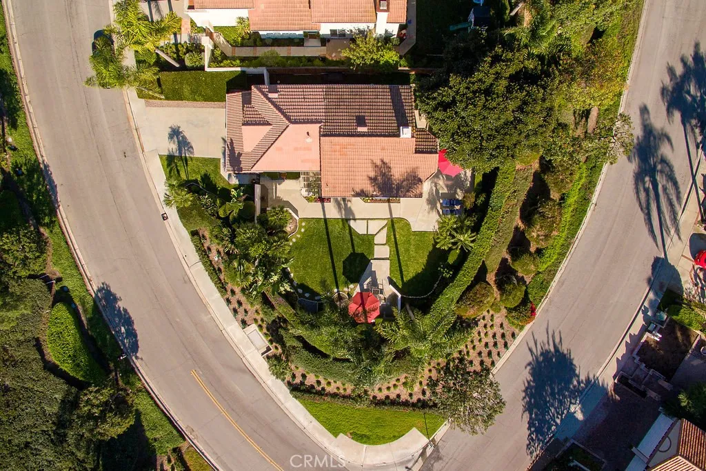 Additional image 41 of 28482 Via Nandina, Laguna Niguel, CA 92677