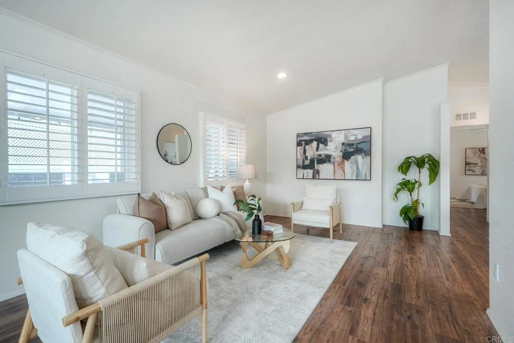 Additional image 8 of 6494 Friendly Place, Carlsbad, CA 92011