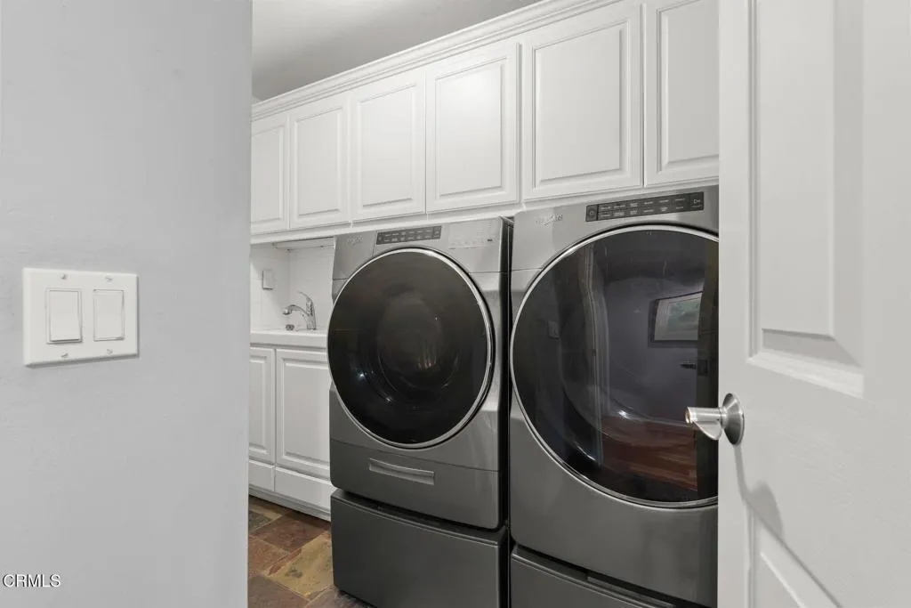 Additional image 21 of 2112 Bermuda Dunes Place, Oxnard, CA 93036