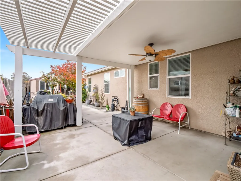 Additional image 37 of 425 Karen Ave, Kerman, CA 93630