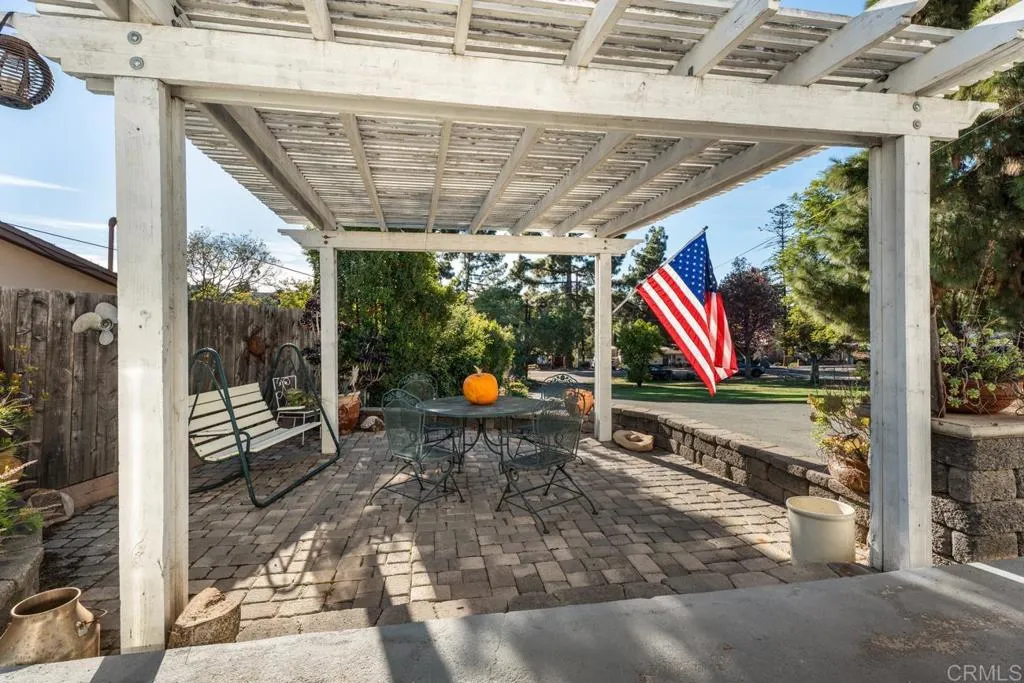 Additional image 70 of 4057 Calavo Dr, La Mesa, CA 91941