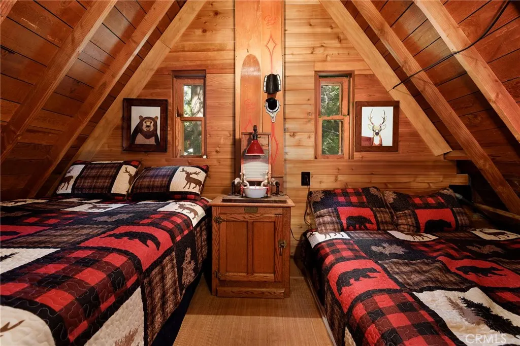 Additional image 12 of 529 West Victoria Court, Lake Arrowhead, CA 92352