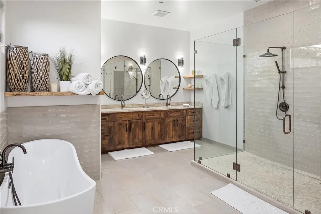 Additional image 86 of 344 Capistrano Ave, Pismo Beach, CA 93449