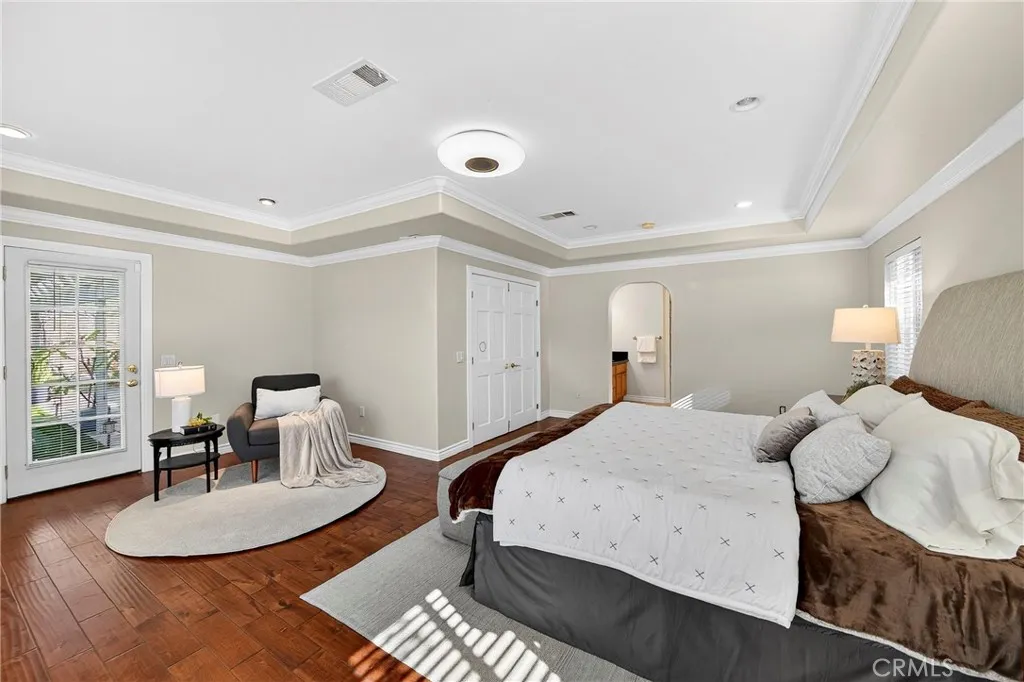 Additional image 29 of 1261 Brian St, Placentia, CA 92870