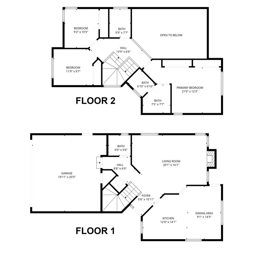 Additional image 83 of 16198 Singing Hills Dr, Chino Hills, CA 91709