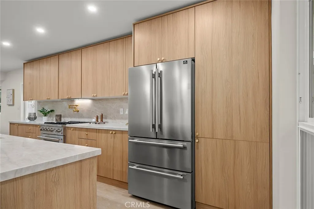 Additional image 17 of 5312 E Flagstone St, Long Beach, CA 90808