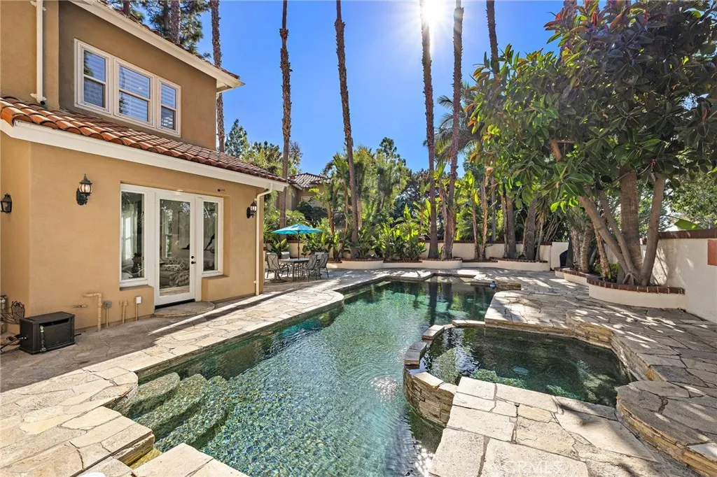 Additional image 35 of 12257 Pevero, Tustin, CA 92782