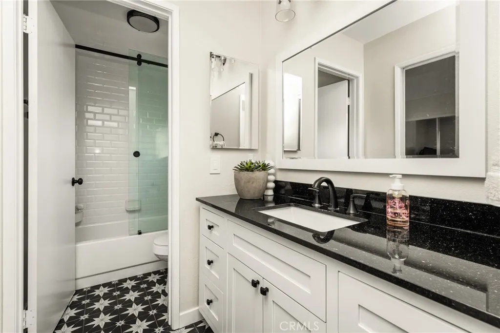 Additional image 47 of 4 Via Felicia, Rancho Santa Margarita, CA 92688