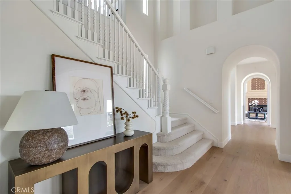 Additional image 51 of 26632 Alsace Drive, Calabasas, CA 91302