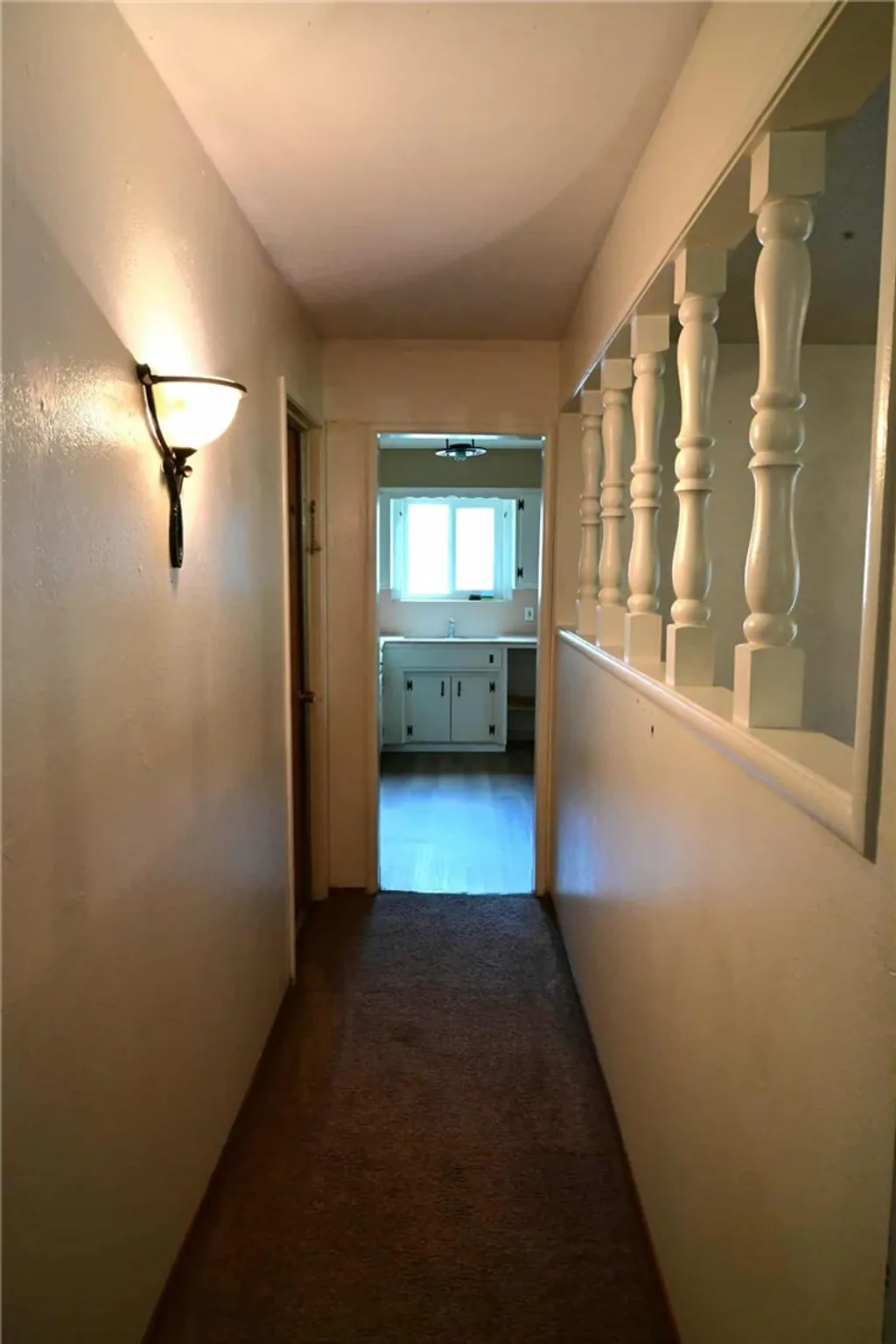 Additional image 4 of 280 E Olive Ave, Merced, CA 95340