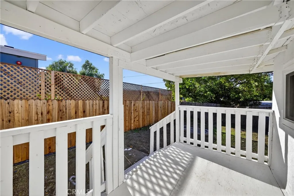 Additional image 67 of 513 Lookout, Lake Elsinore, CA 92530