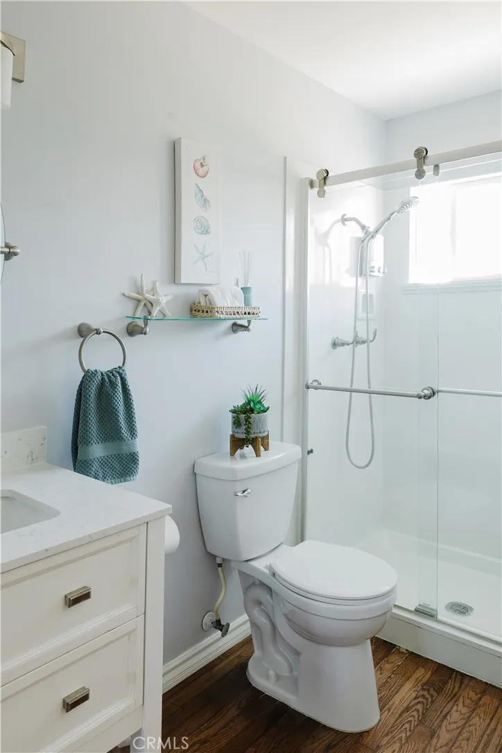 Additional image 110 of 960 Tulare St, Pismo Beach, CA 93449