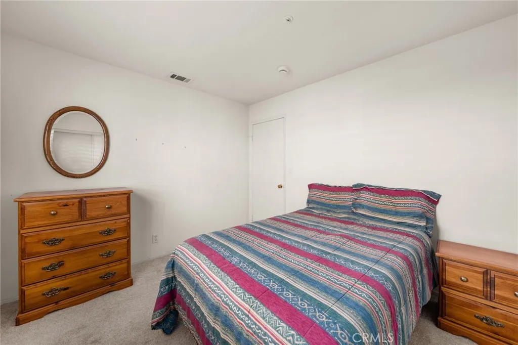 Additional image 22 of 1859 Rosemont Circle, San Jacinto, CA 92583