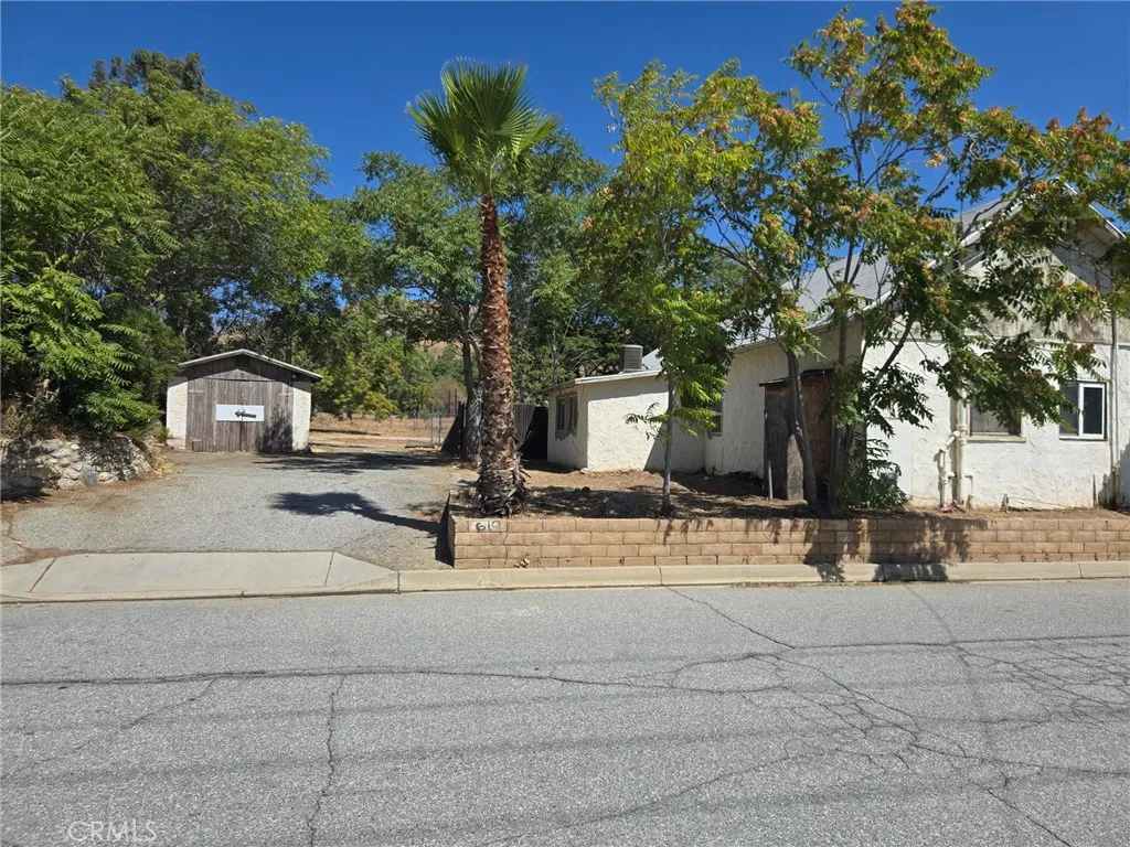 Additional image 4 of 619 Gilman St W, Banning, CA 92220