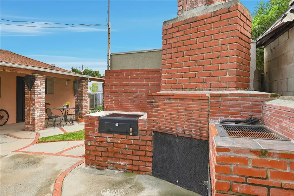 Additional image 84 of 3754 Durfee Ave, Pico Rivera, CA 90660