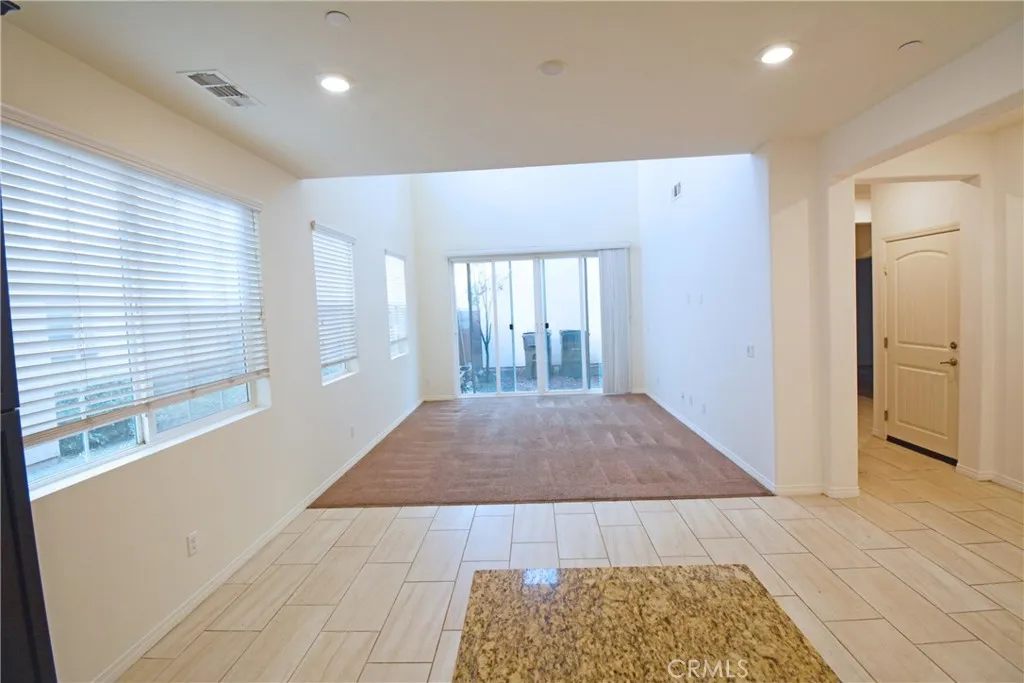 Additional image 48 of 8765 Festival Street, Chino, CA 91708