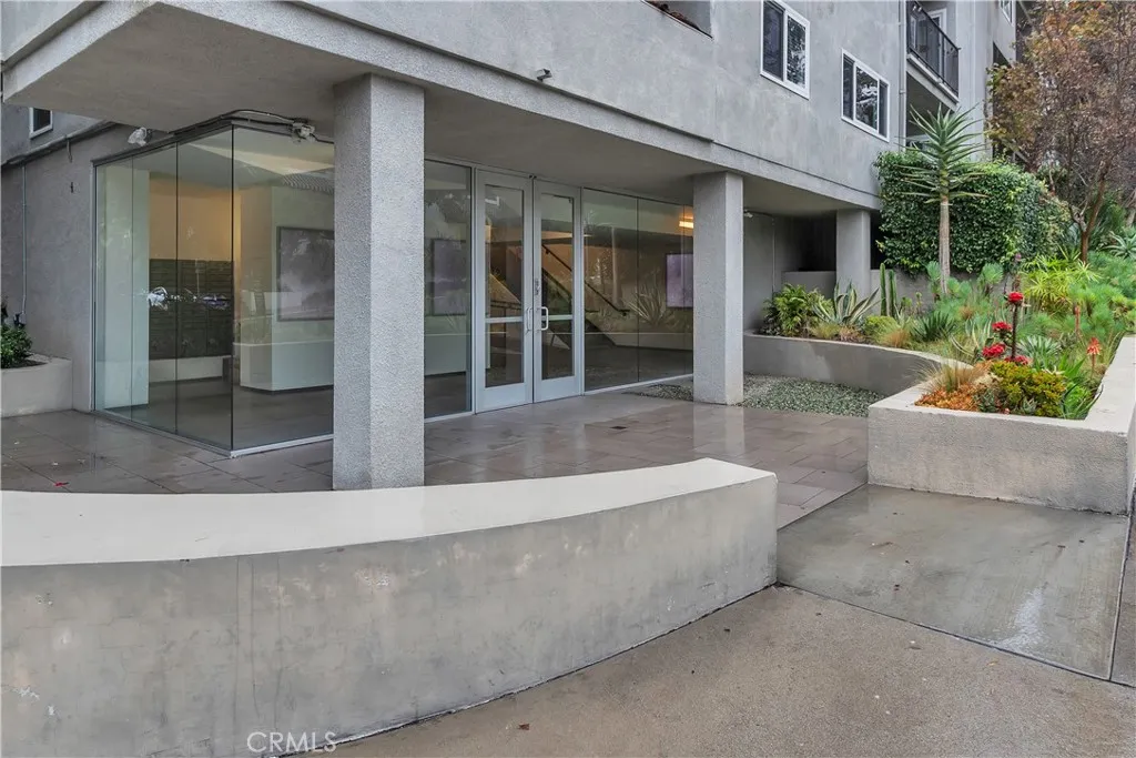 Property image for 9005 Cynthia St Unit 317, West Los Angeles, CA 90069