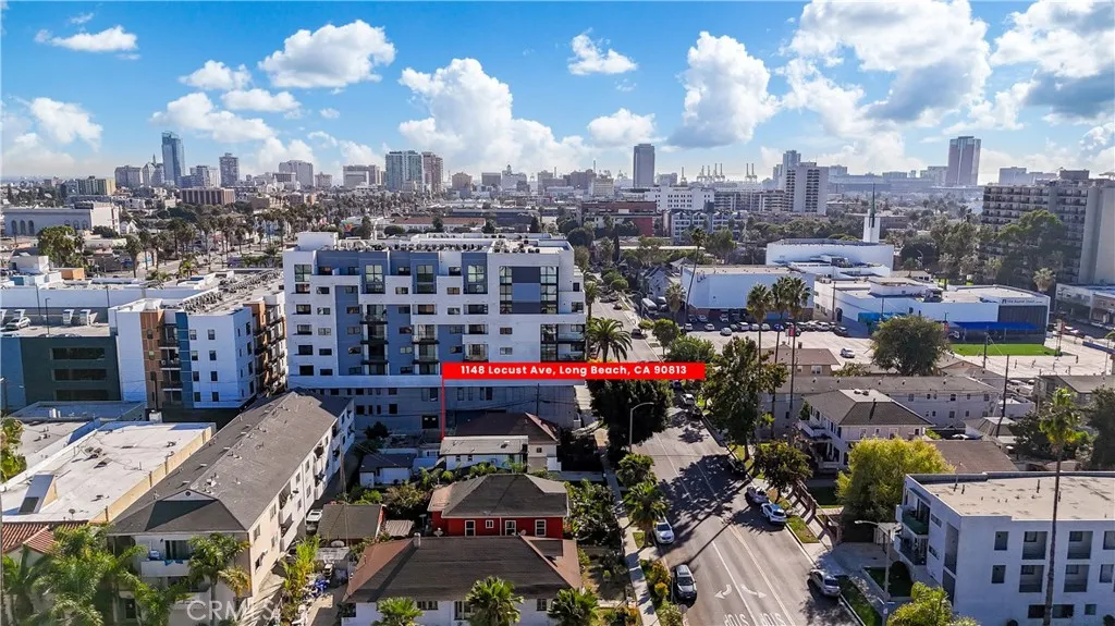 Additional image 68 of 1148 Locust Avenue, Long Beach, CA 90813
