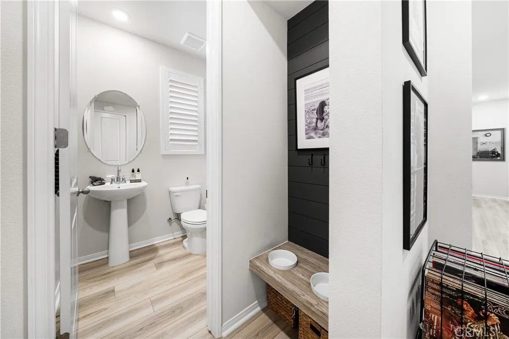 Additional image 66 of 1152 Whirlwind Dr, Rancho Mission Viejo, CA 92694