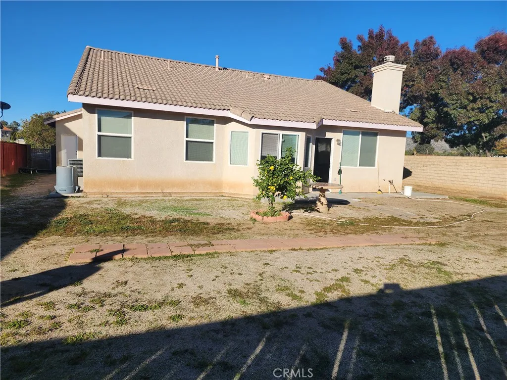 Additional image 15 of 28455 Red Apple Road, Menifee, CA 92585