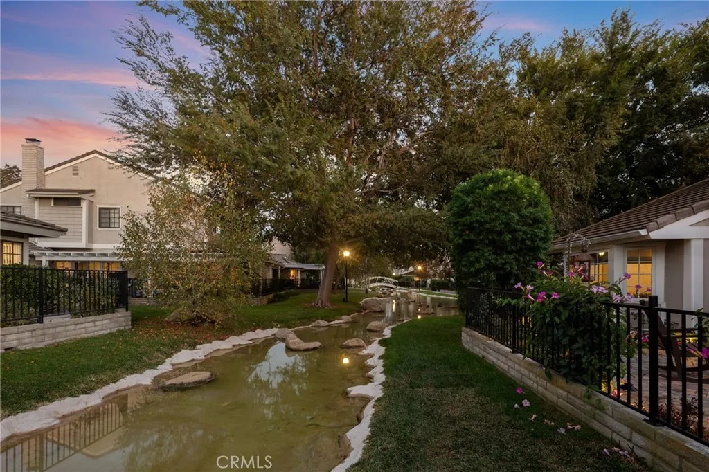Additional image 41 of 2919 Shadow Brook Lane, Westlake Village, CA 91361