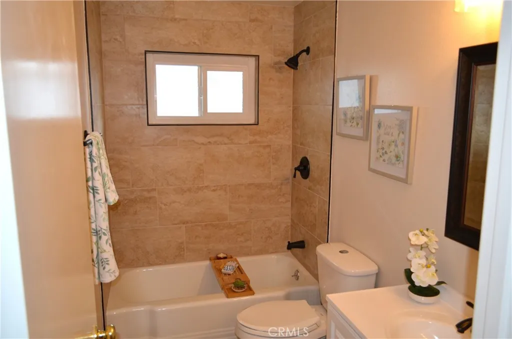 Additional image 53 of 29528 Pebble Beach Dr, Menifee, CA 92586