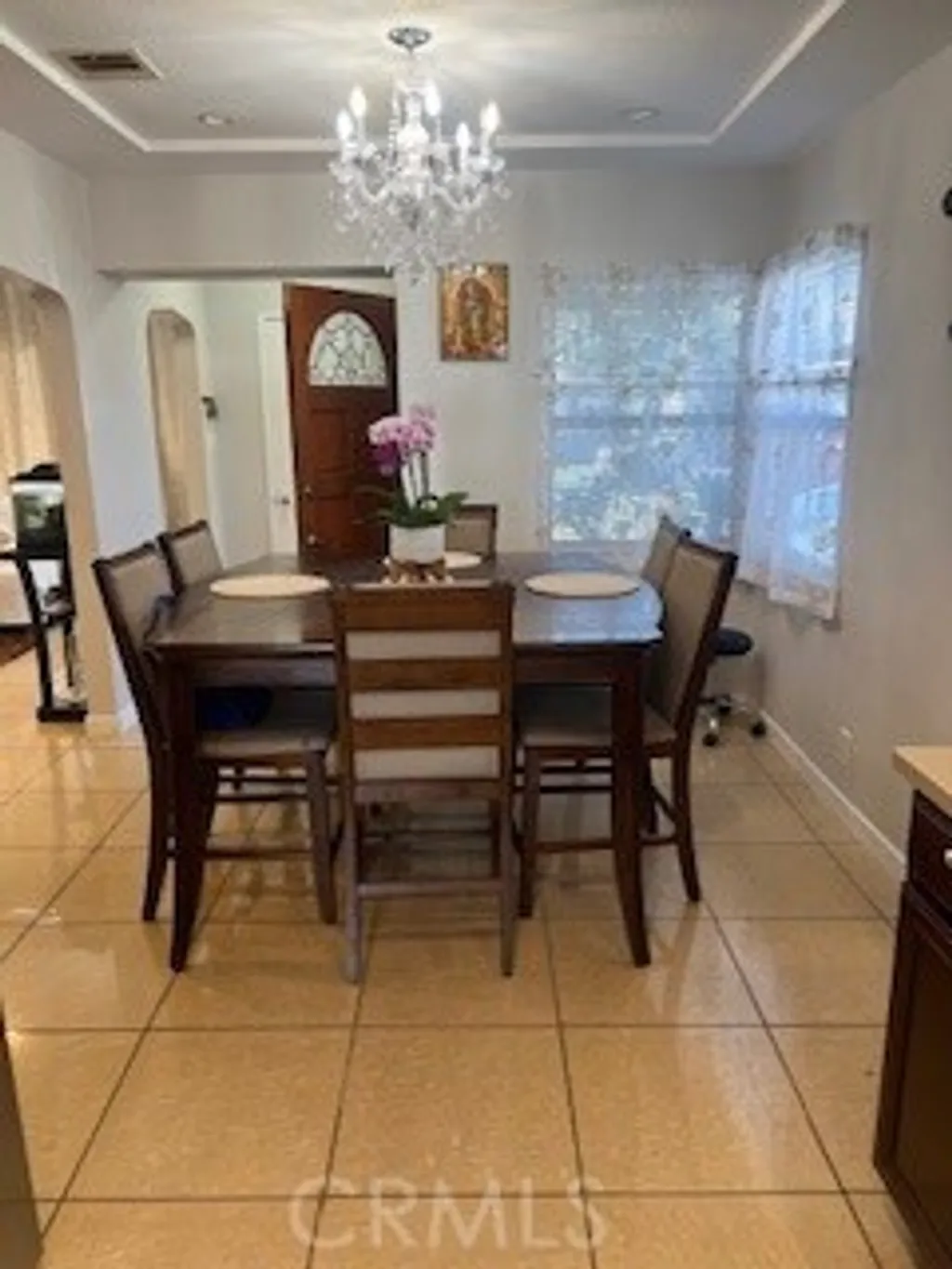 Additional image 10 of 9917 Van Ruiten St, Bellflower, CA 90706