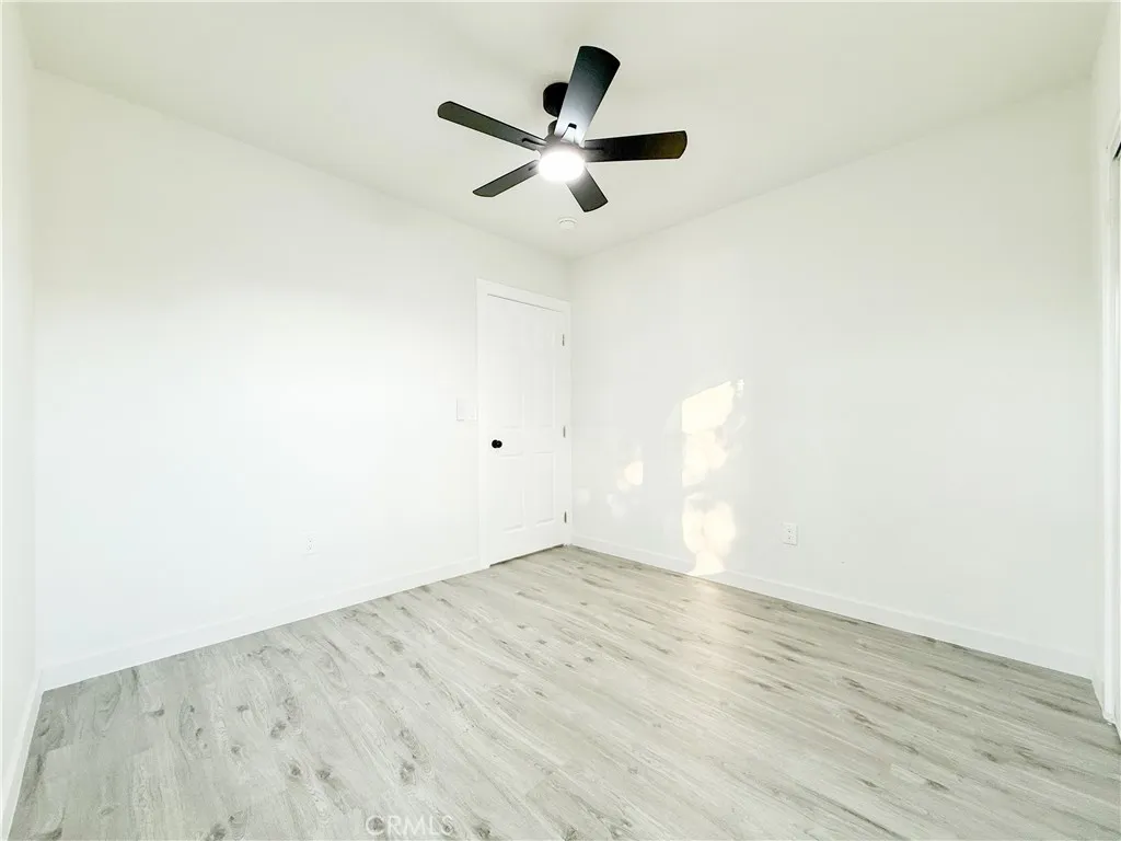 Additional image 20 of 1101 E Tucker St, Compton, CA 90221