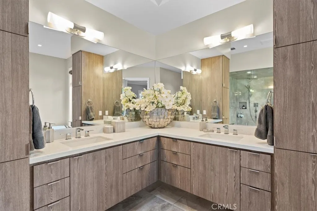 Additional image 22 of 9235 N Forty, Atascadero, CA 93422