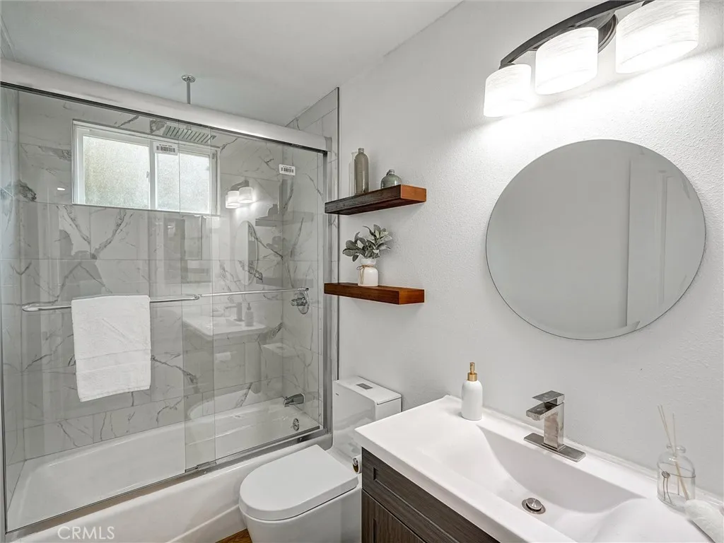 Additional image 44 of 1315 Ameluxen Ave, Hacienda Heights, CA 91745