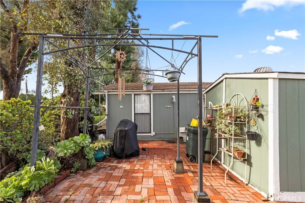 Additional image 76 of 1601 S Garey Ave, Pomona, CA 91766