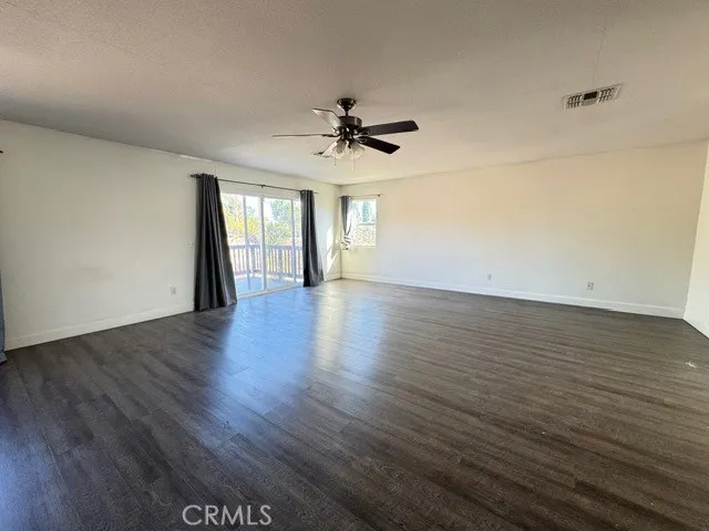 Additional image 89 of 11818 Amethyst Court, Jurupa Valley, CA 91752