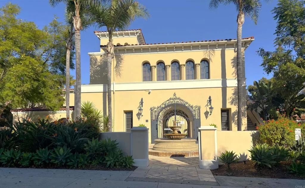 Additional image 58 of 2879 Bear Valley Rd., Chula Vista, CA 91915