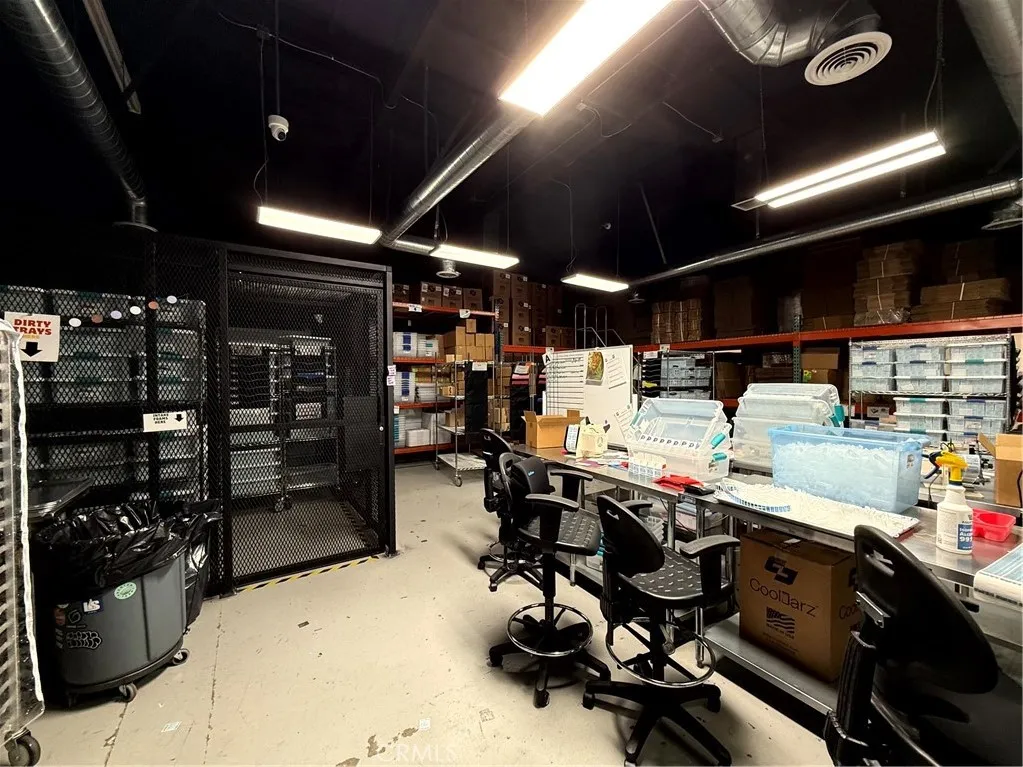 Additional image 100 of 1445 Santa Fe Avenue, Long Beach, CA 90813