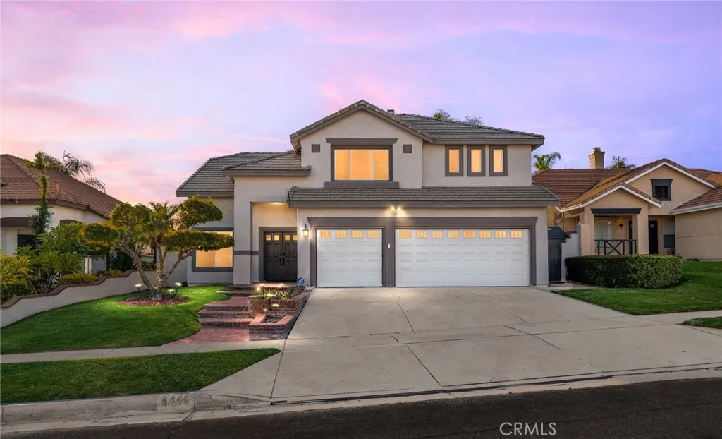 Additional image 2 of 6400 Sonterra Court, Rancho Cucamonga, CA 91737