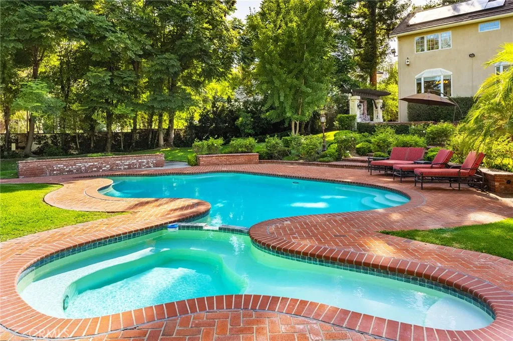 Additional image 52 of 3248 Giant Forest Loop, Chino Hills, CA 91709