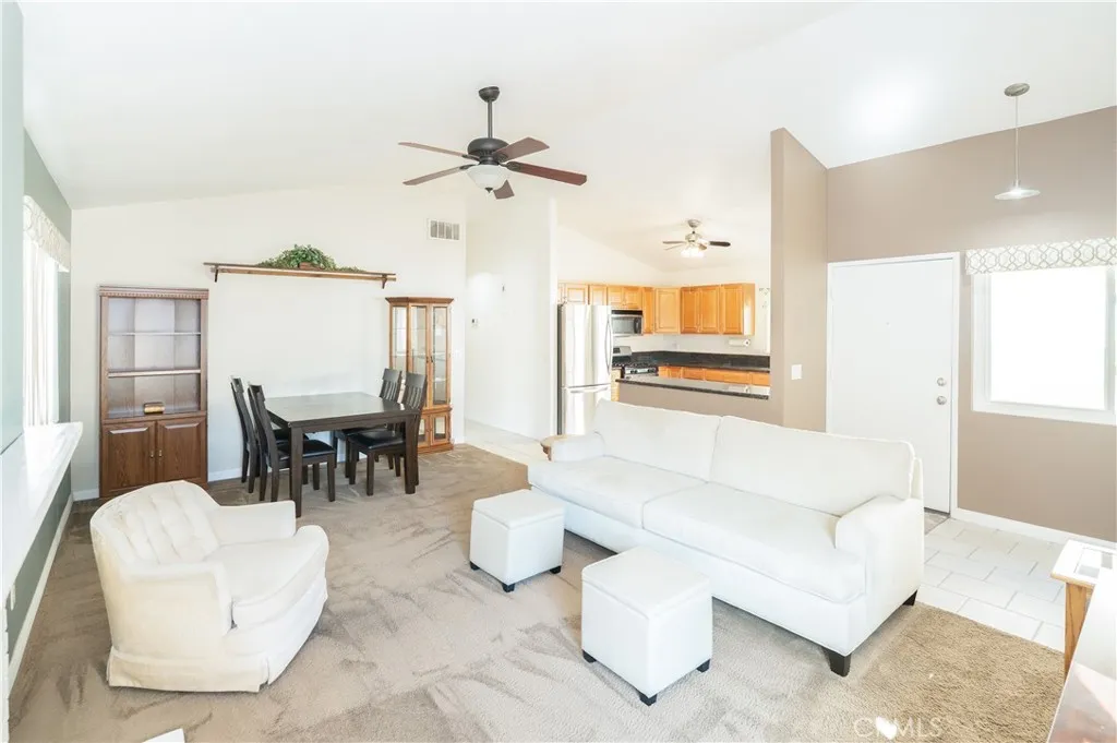 Additional image 43 of 6171 Darcee Dr, Jurupa Valley, CA 92509