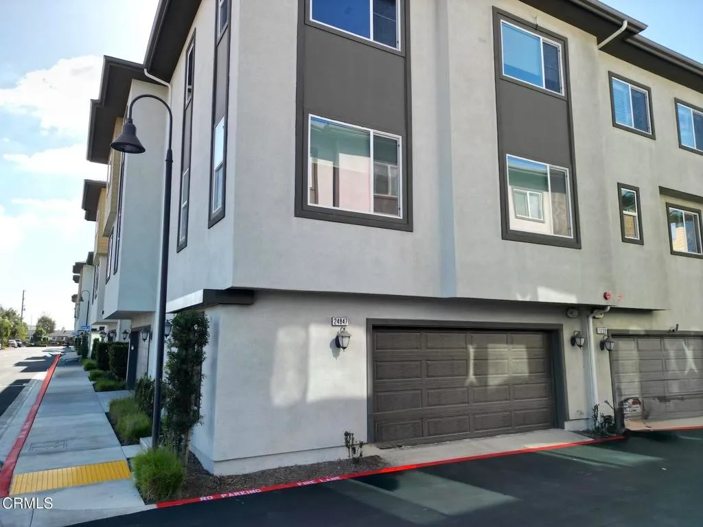 Additional image 33 of 24847 Whaler Way, Harbor City, CA 90710