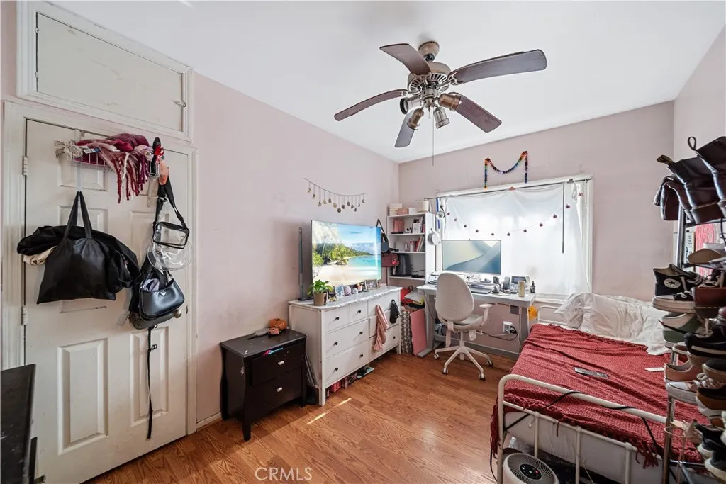 Additional image 13 of 4416 Crocker, Los Angeles, CA 90011