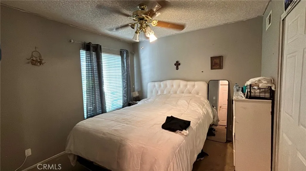 Additional image 41 of 2433 Medina Avenue, Simi Valley, CA 93063