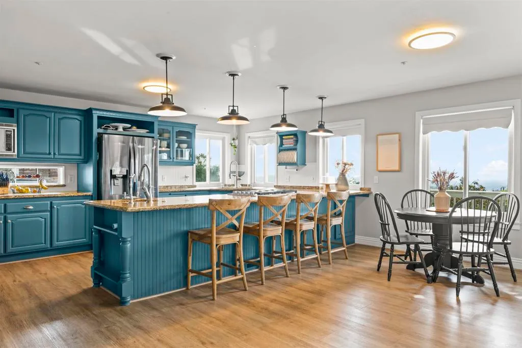 Additional image 95 of 31959 Via Ararat Drive, Bonsall, CA 92003