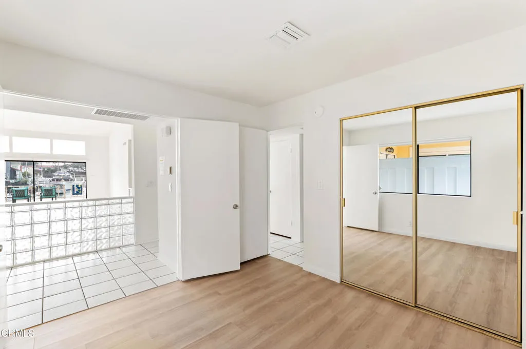 Additional image 46 of 4320 Meridian Avenue, Oxnard, CA 93035