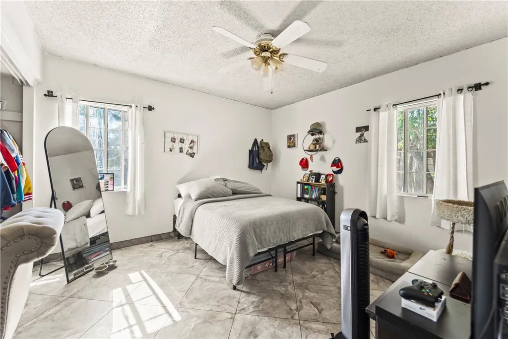 Additional image 57 of 822 Corona Ave, Corona, CA 92879