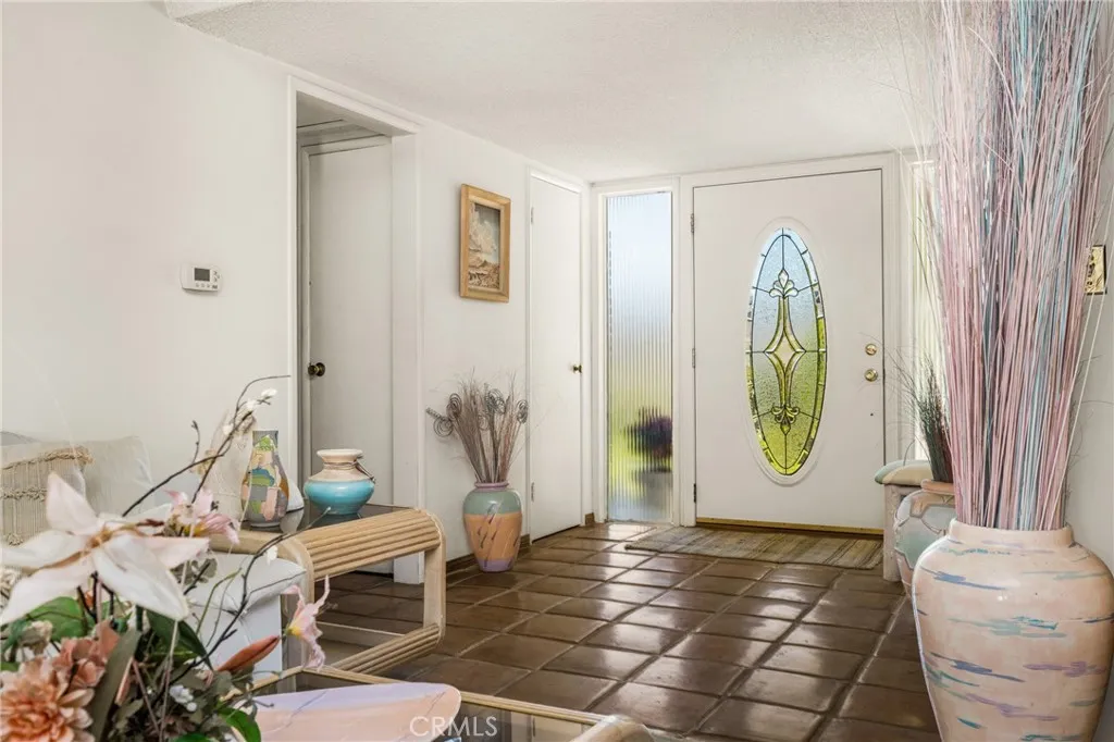 Additional image 12 of 13382 Mount Hood Drive, North Tustin, CA 92705