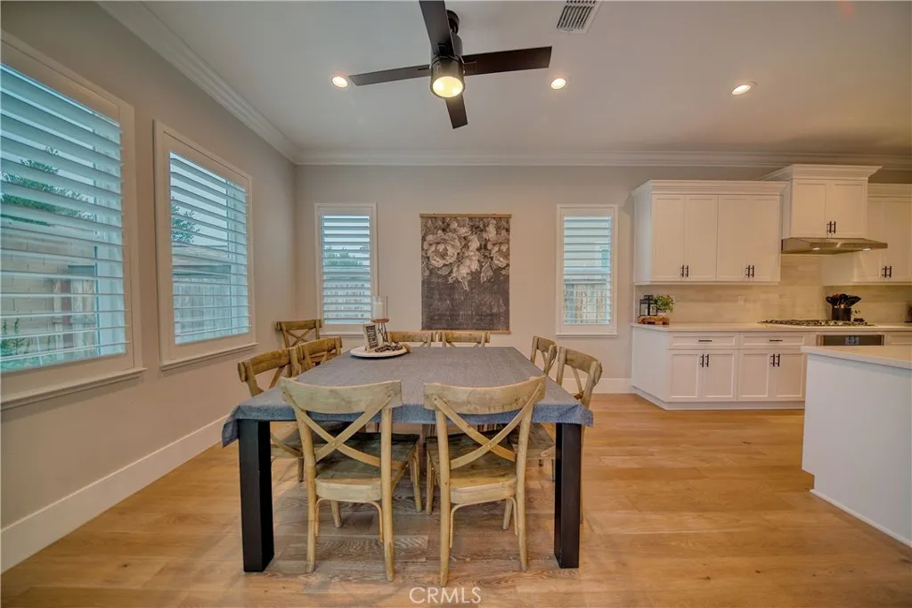 Additional image 58 of 1536 Empire Drive, Lodi, CA 95242