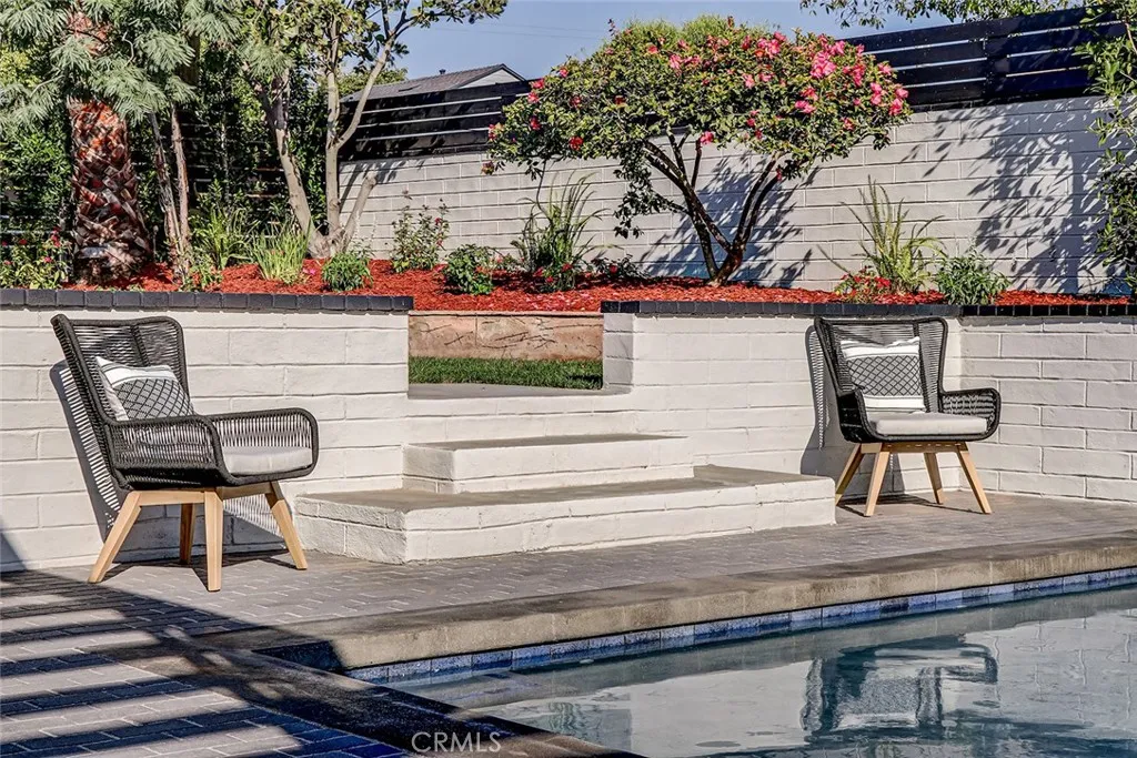 Additional image 69 of 876 Center Street, El Segundo, CA 90245