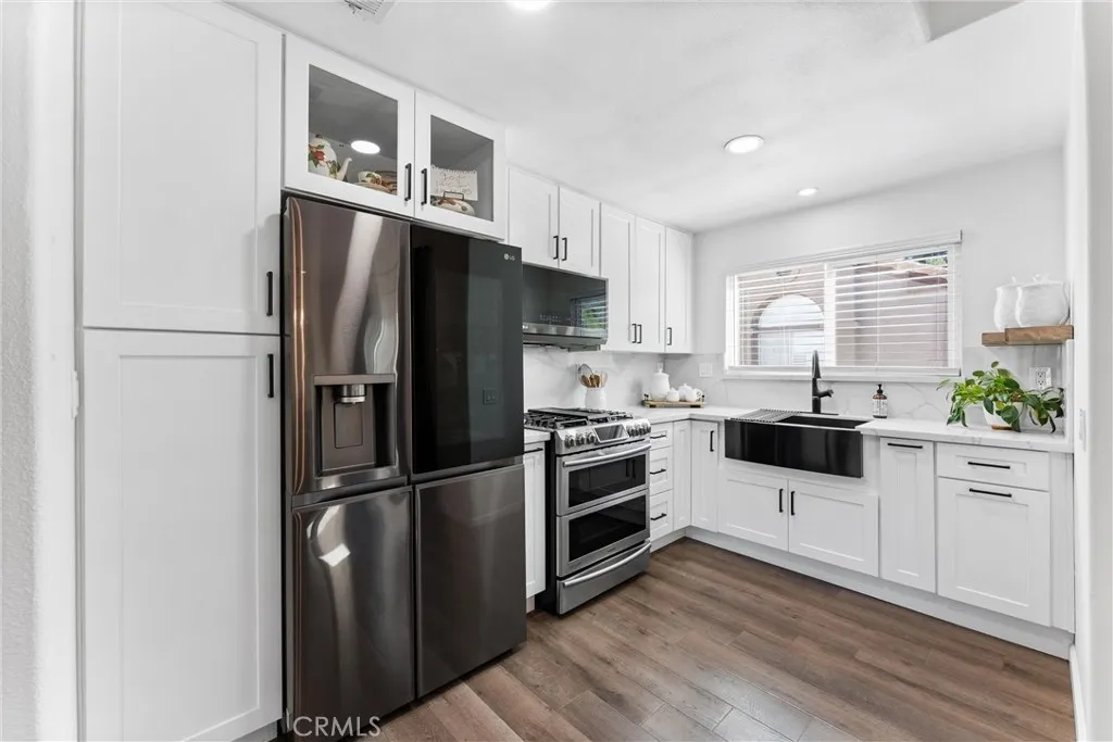 Additional image 18 of 14748 Moon Crest Ln Unit E, Chino Hills, CA 91709