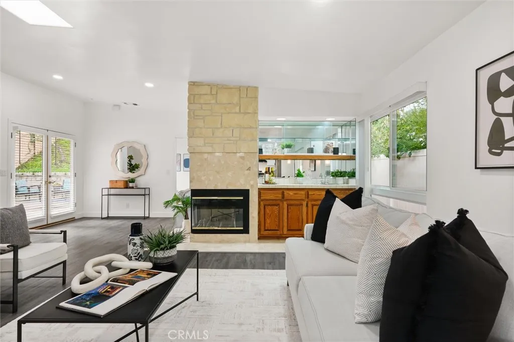 Additional image 10 of 27423 Warrior Drive, Rancho Palos Verdes, CA 90275